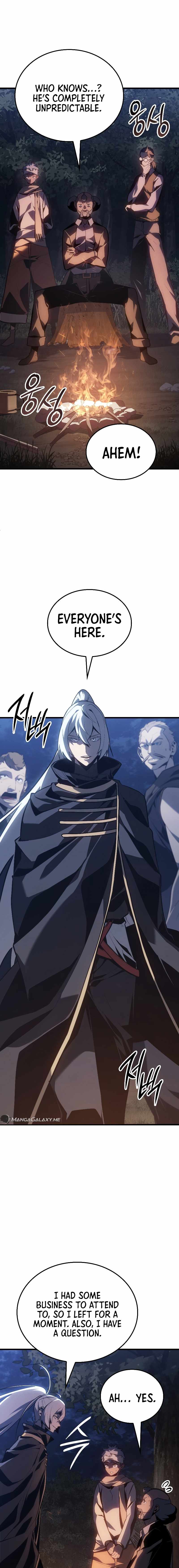 Ice Lord Chapter 4 10